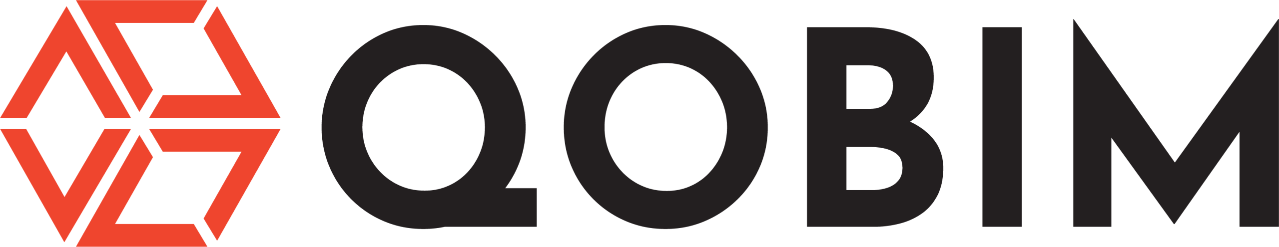 QoBIM